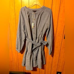 Simply southern dress 👗